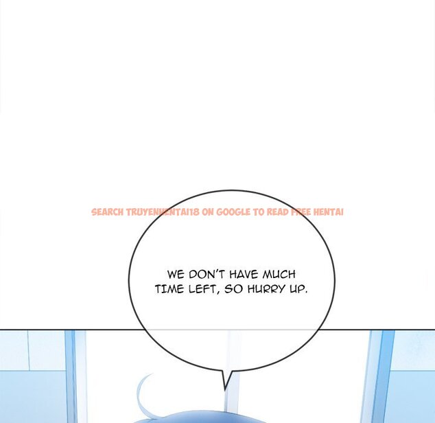 Read Hentai Image 32 255 in comic My High School Bully - Chapter 63 - hentaitnt.net