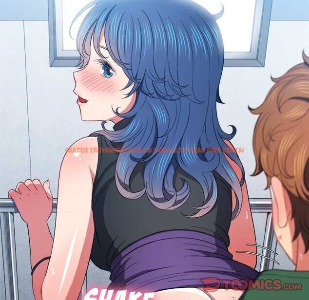 Read Hentai Image 33 255 in comic My High School Bully - Chapter 63 - hentaitnt.net
