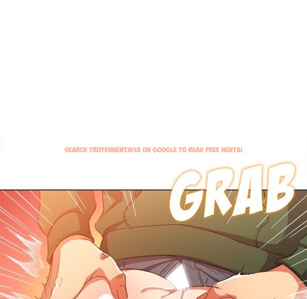 Read Hentai Image 35 255 in comic My High School Bully - Chapter 63 - hentaitnt.net