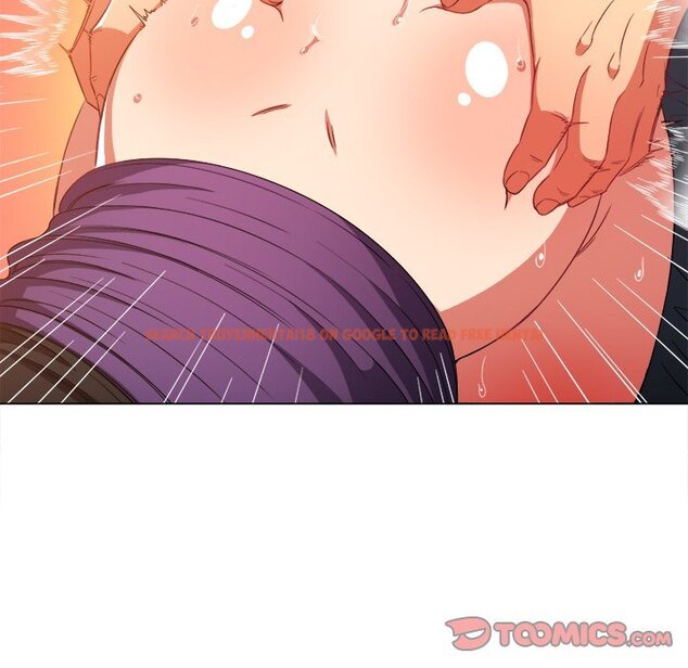 Read Hentai Image 36 255 in comic My High School Bully - Chapter 63 - hentaitnt.net