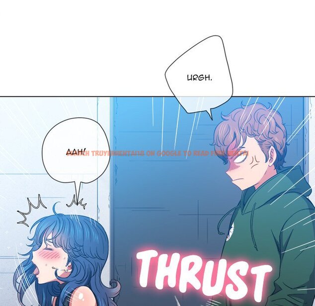 Read Hentai Image 37 255 in comic My High School Bully - Chapter 63 - hentaitnt.net