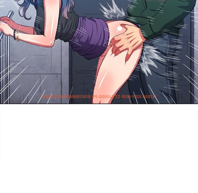 Read Hentai Image 38 255 in comic My High School Bully - Chapter 63 - hentaitnt.net