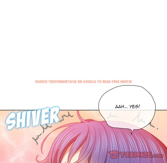 Read Hentai Image 39 255 in comic My High School Bully - Chapter 63 - hentaitnt.net