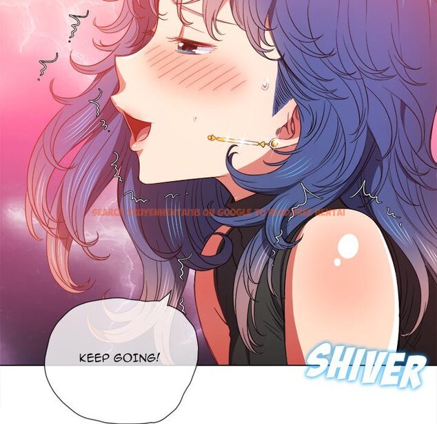Read Hentai Image 40 255 in comic My High School Bully - Chapter 63 - hentaitnt.net
