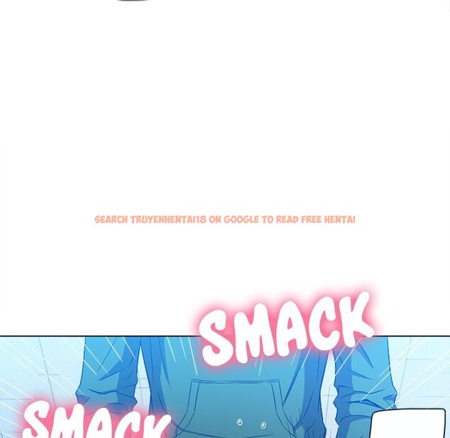 Read Hentai Image 41 255 in comic My High School Bully - Chapter 63 - hentaitnt.net