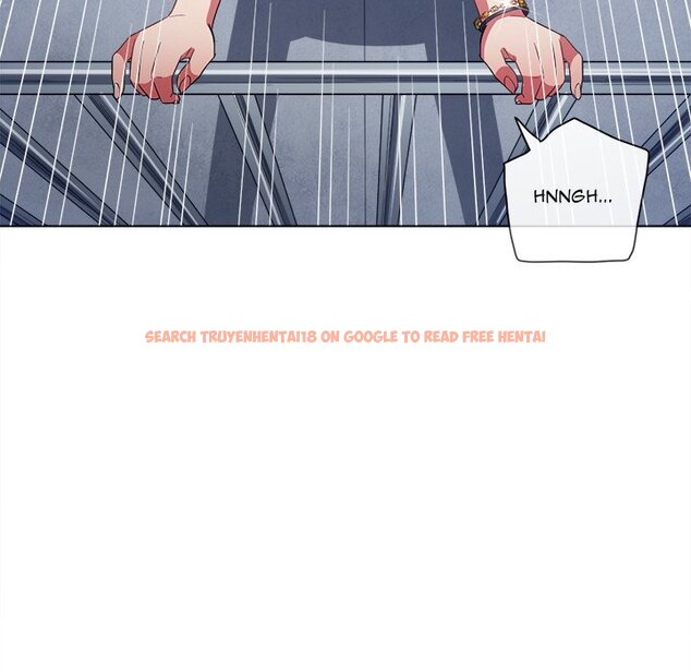 Read Hentai Image 43 255 in comic My High School Bully - Chapter 63 - hentaitnt.net
