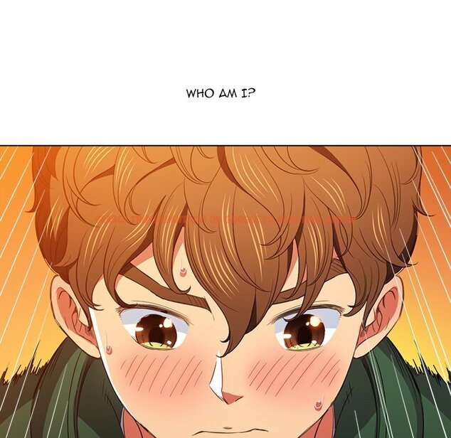 Read Hentai Image 44 255 in comic My High School Bully - Chapter 63 - hentaitnt.net