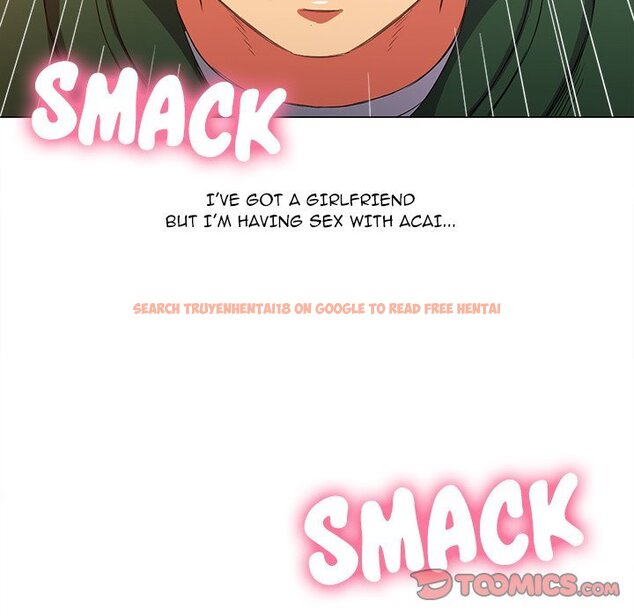 Read Hentai Image 45 255 in comic My High School Bully - Chapter 63 - hentaitnt.net