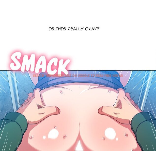 Read Hentai Image 46 255 in comic My High School Bully - Chapter 63 - hentaitnt.net