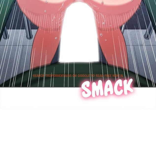 Read Hentai Image 47 255 in comic My High School Bully - Chapter 63 - hentaitnt.net