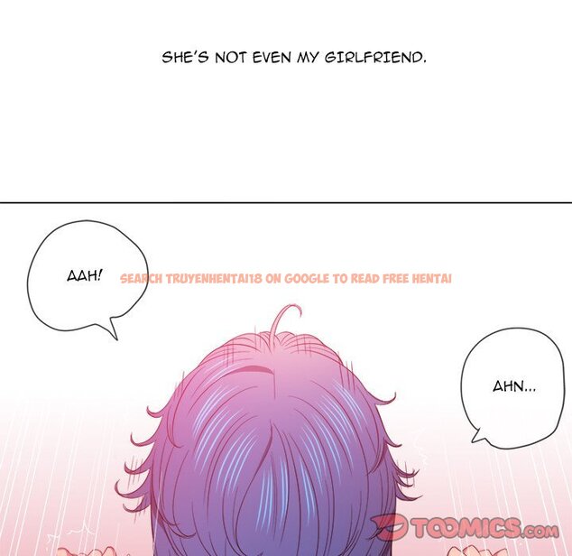 Read Hentai Image 48 255 in comic My High School Bully - Chapter 63 - hentaitnt.net