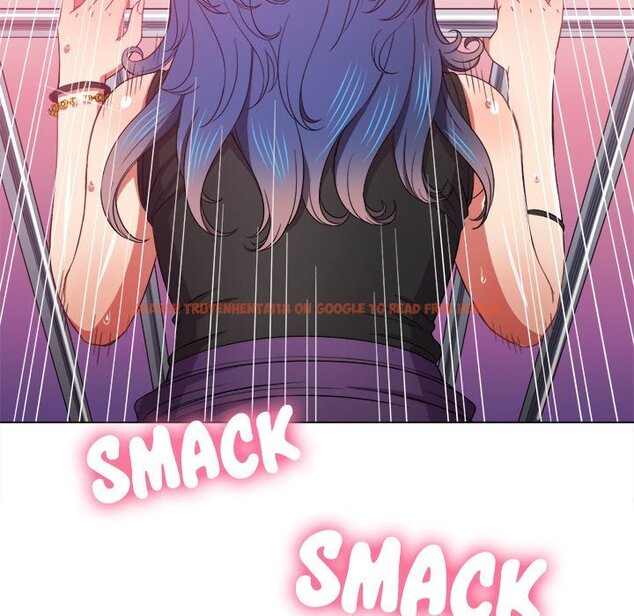 Read Hentai Image 49 255 in comic My High School Bully - Chapter 63 - hentaitnt.net