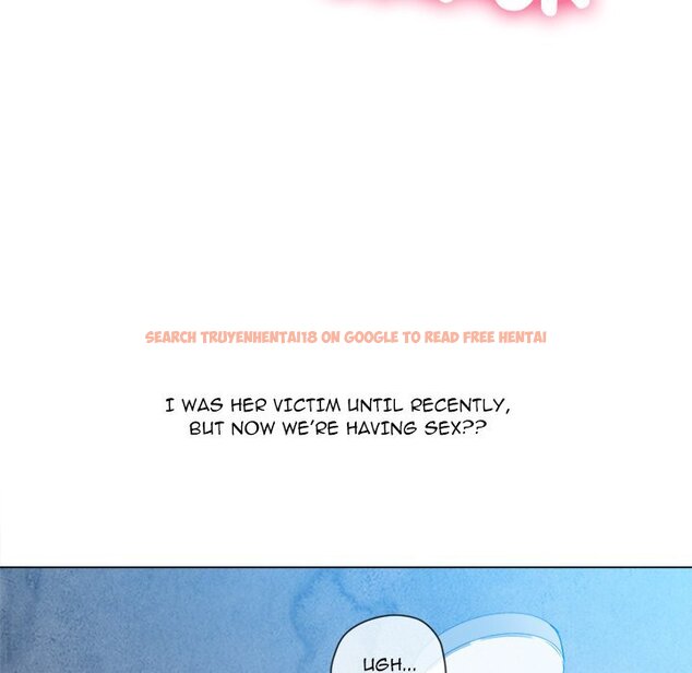 Read Hentai Image 50 255 in comic My High School Bully - Chapter 63 - hentaitnt.net