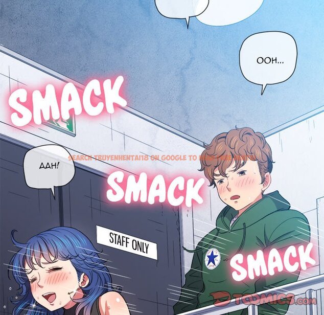 Read Hentai Image 51 255 in comic My High School Bully - Chapter 63 - hentaitnt.net