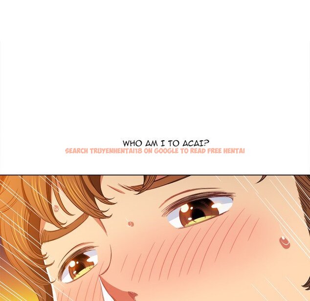 Read Hentai Image 53 255 in comic My High School Bully - Chapter 63 - hentaitnt.net