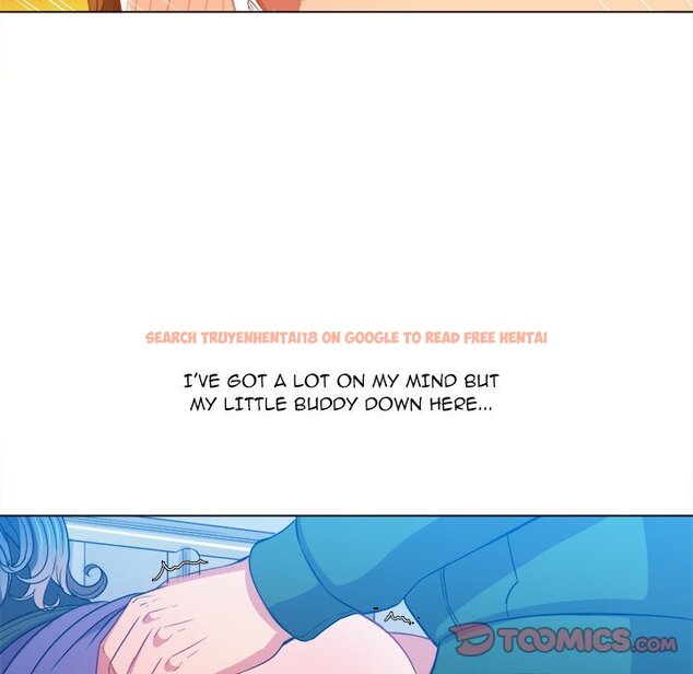 Read Hentai Image 54 255 in comic My High School Bully - Chapter 63 - hentaitnt.net