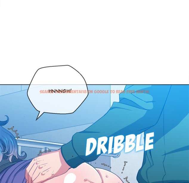 Read Hentai Image 56 255 in comic My High School Bully - Chapter 63 - hentaitnt.net
