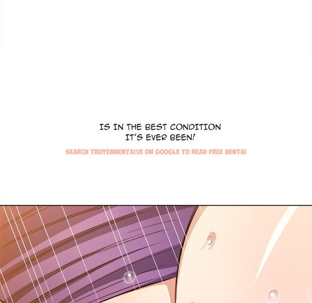Read Hentai Image 58 255 in comic My High School Bully - Chapter 63 - hentaitnt.net