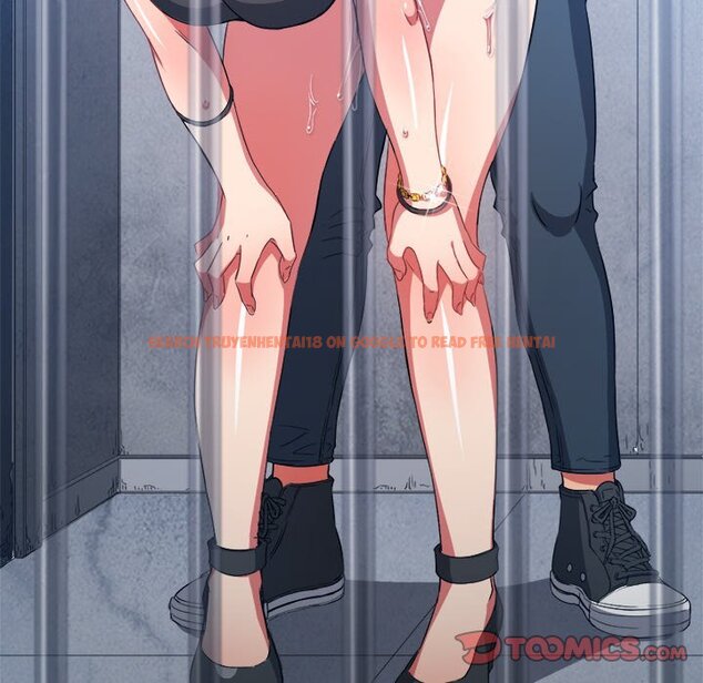 Read Hentai Image 6 255 in comic My High School Bully - Chapter 63 - hentaitnt.net