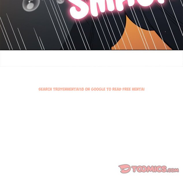 Read Hentai Image 60 255 in comic My High School Bully - Chapter 63 - hentaitnt.net