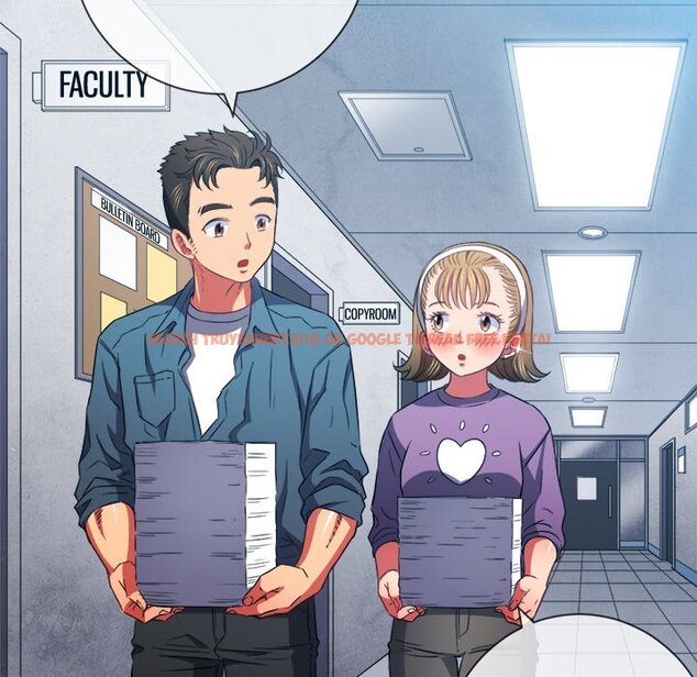 Read Hentai Image 62 255 in comic My High School Bully - Chapter 63 - hentaitnt.net