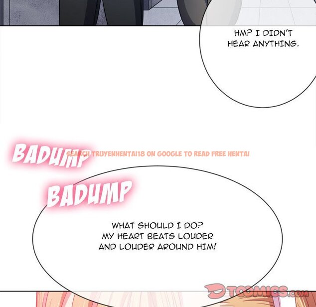 Read Hentai Image 63 255 in comic My High School Bully - Chapter 63 - hentaitnt.net