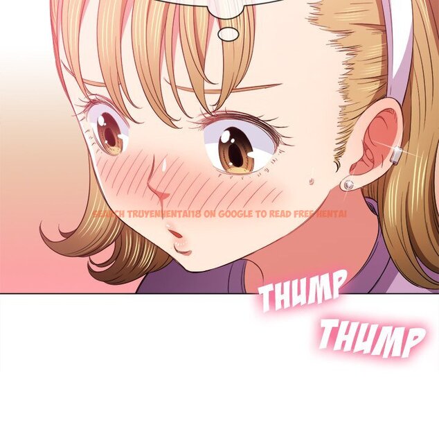 Read Hentai Image 64 255 in comic My High School Bully - Chapter 63 - hentaitnt.net