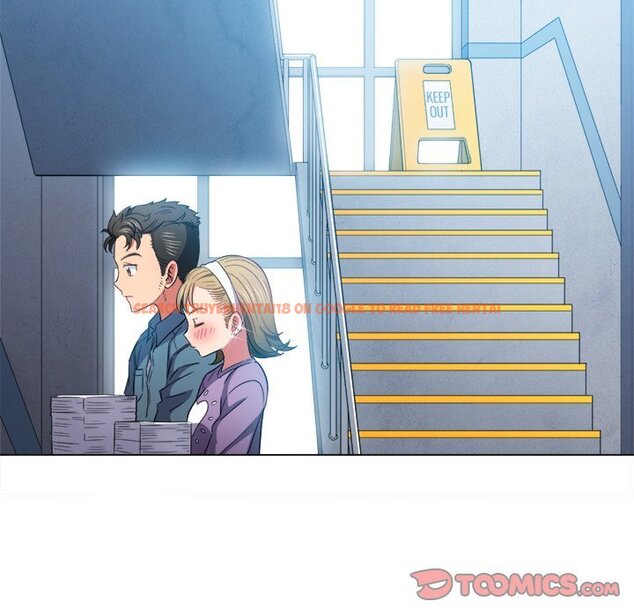 Read Hentai Image 66 255 in comic My High School Bully - Chapter 63 - hentaitnt.net