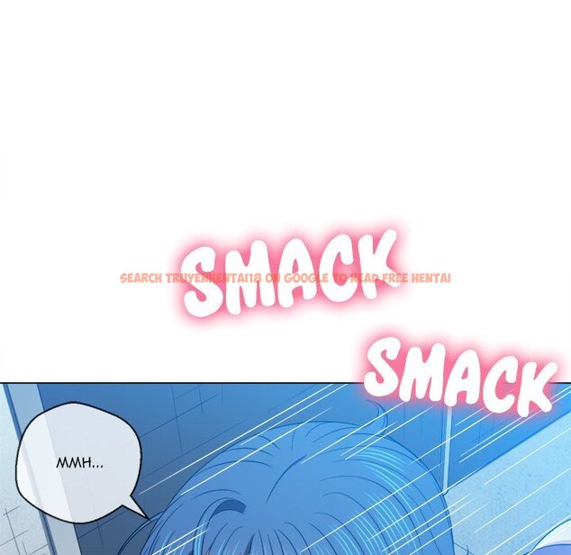 Read Hentai Image 67 255 in comic My High School Bully - Chapter 63 - hentaitnt.net