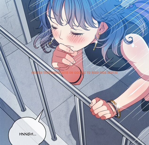 Read Hentai Image 68 255 in comic My High School Bully - Chapter 63 - hentaitnt.net