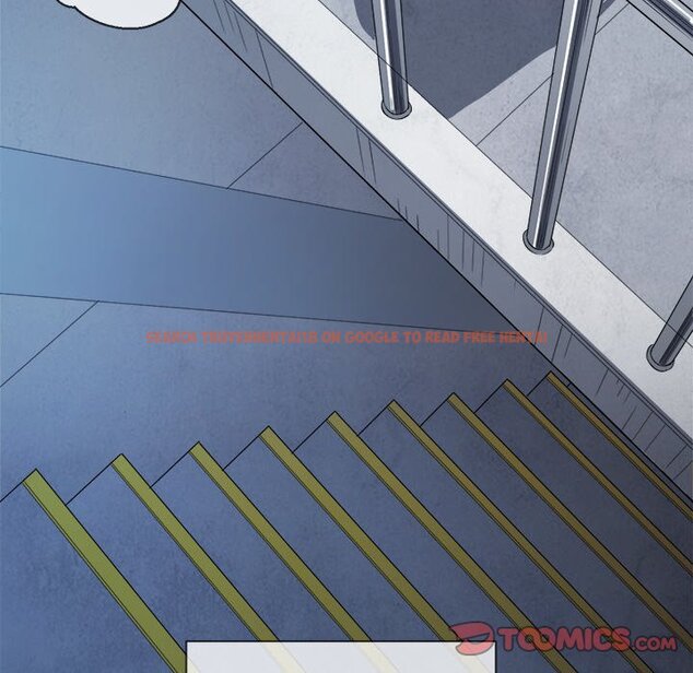 Read Hentai Image 69 255 in comic My High School Bully - Chapter 63 - hentaitnt.net