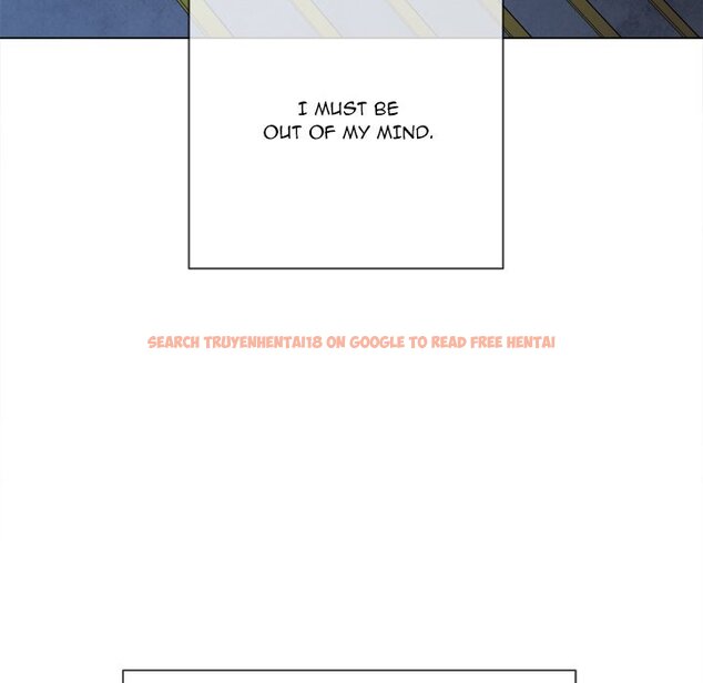 Read Hentai Image 70 255 in comic My High School Bully - Chapter 63 - hentaitnt.net