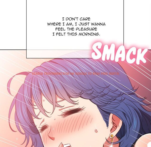 Read Hentai Image 71 255 in comic My High School Bully - Chapter 63 - hentaitnt.net