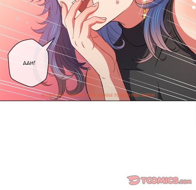 Read Hentai Image 72 255 in comic My High School Bully - Chapter 63 - hentaitnt.net