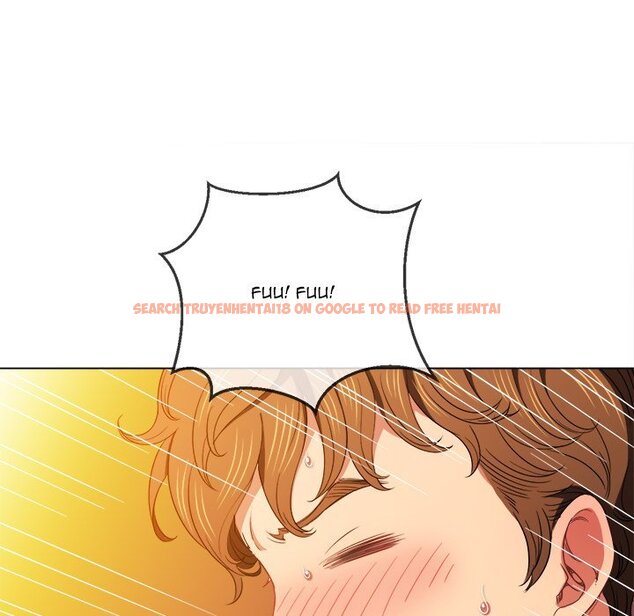 Read Hentai Image 73 255 in comic My High School Bully - Chapter 63 - hentaitnt.net