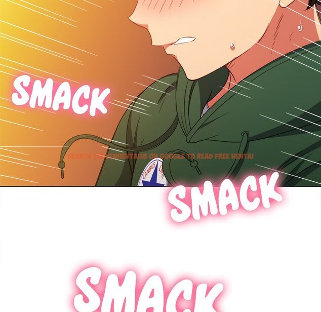 Read Hentai Image 74 256 in comic My High School Bully - Chapter 63 - hentaitnt.net