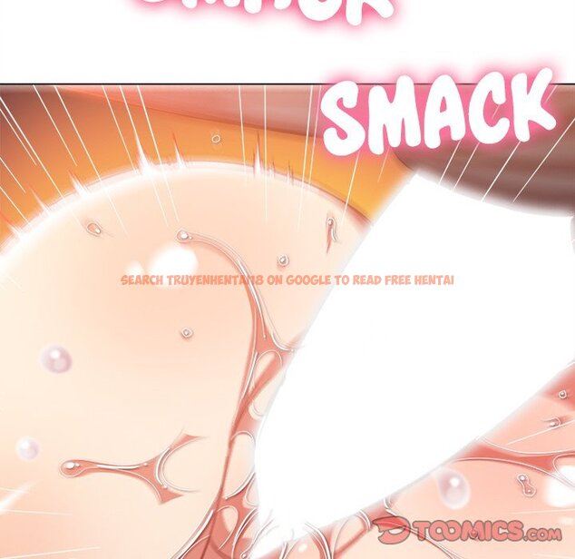 Read Hentai Image 75 256 in comic My High School Bully - Chapter 63 - hentaitnt.net