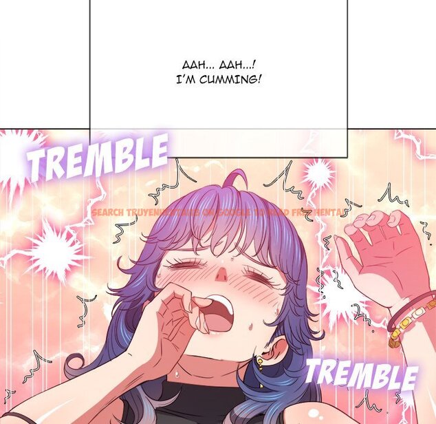 Read Hentai Image 77 261 in comic My High School Bully - Chapter 63 - hentaitnt.net