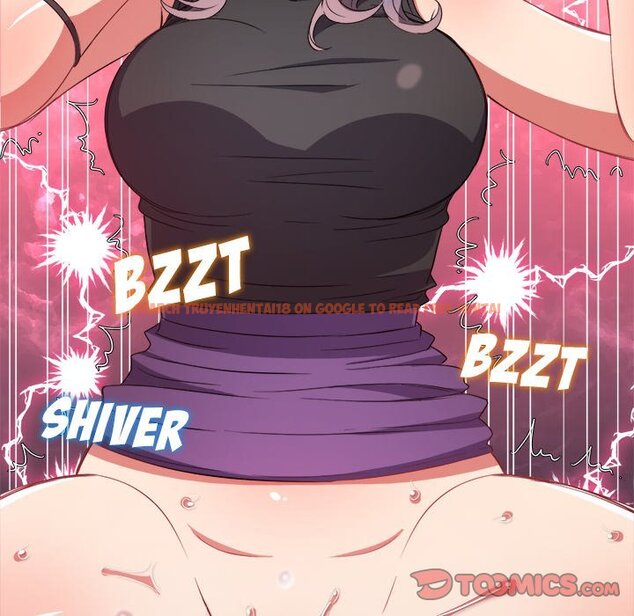 Read Hentai Image 78 261 in comic My High School Bully - Chapter 63 - hentaitnt.net