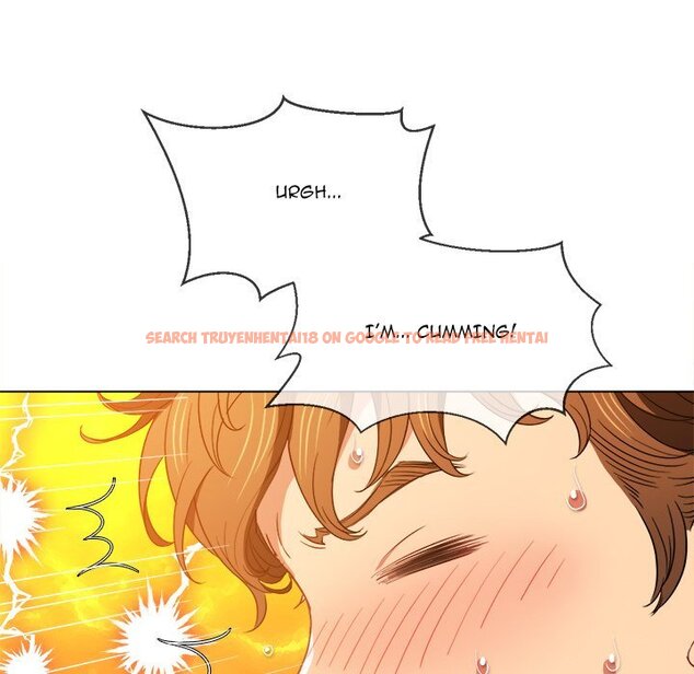 Read Hentai Image 80 261 in comic My High School Bully - Chapter 63 - hentaitnt.net