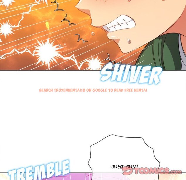 Read Hentai Image 81 261 in comic My High School Bully - Chapter 63 - hentaitnt.net