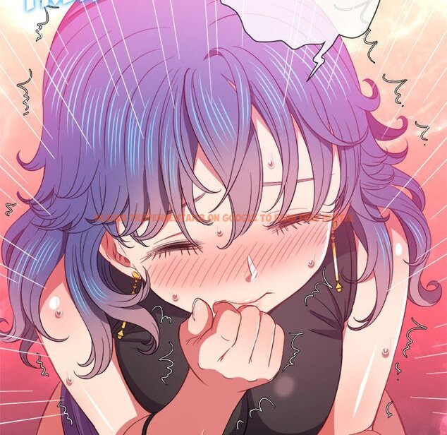 Read Hentai Image 82 261 in comic My High School Bully - Chapter 63 - hentaitnt.net
