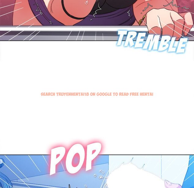 Read Hentai Image 83 261 in comic My High School Bully - Chapter 63 - hentaitnt.net
