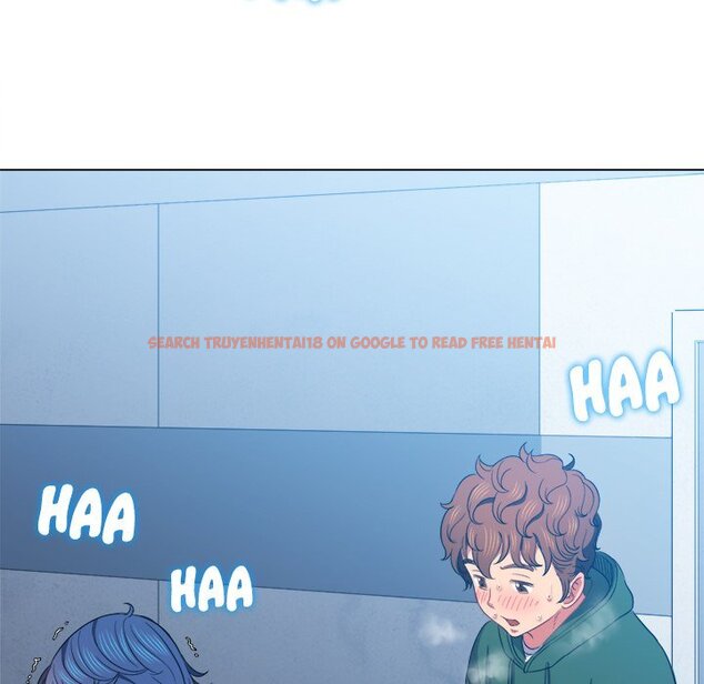 Read Hentai Image 89 261 in comic My High School Bully - Chapter 63 - hentaitnt.net