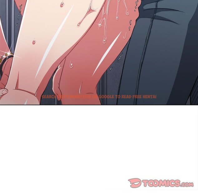 Read Hentai Image 9 255 in comic My High School Bully - Chapter 63 - hentaitnt.net