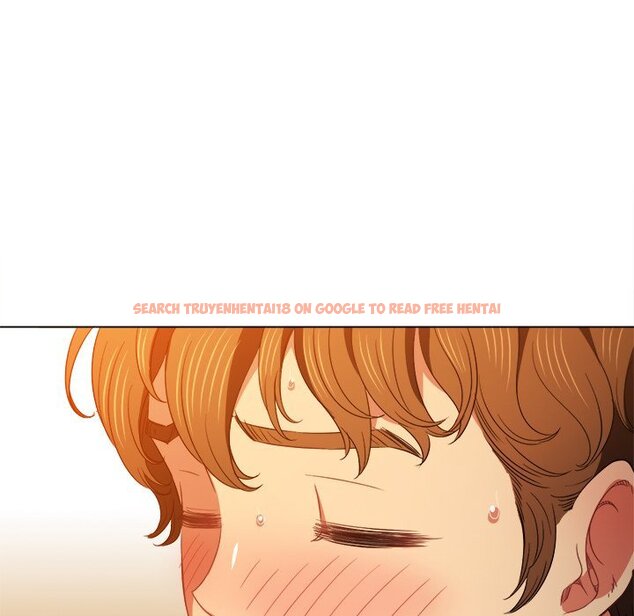 Read Hentai Image 92 261 in comic My High School Bully - Chapter 63 - hentaitnt.net