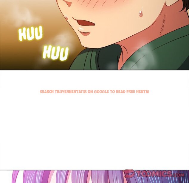 Read Hentai Image 93 261 in comic My High School Bully - Chapter 63 - hentaitnt.net