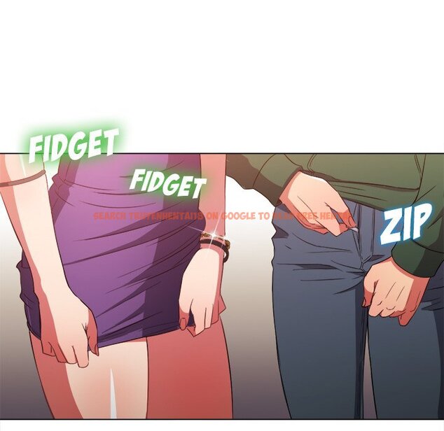 Read Hentai Image 95 261 in comic My High School Bully - Chapter 63 - hentaitnt.net