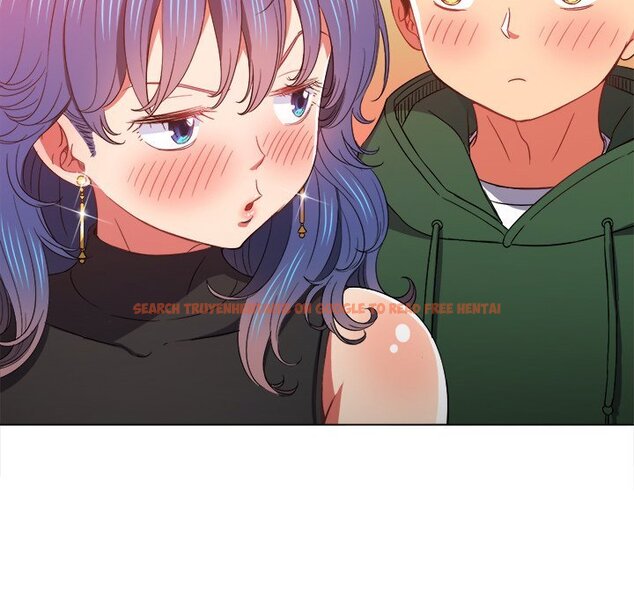 Read Hentai Image 97 261 in comic My High School Bully - Chapter 63 - hentaitnt.net
