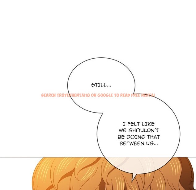 Read Hentai Image 98 261 in comic My High School Bully - Chapter 63 - hentaitnt.net